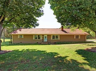 1036 Mount Ulla Hwy, Mooresville, NC 28115