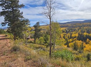 W Kokopelli Loop, Brian Head, UT 84719