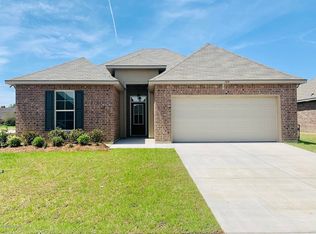 105 Saint Bruno St, Lafayette, LA 70592