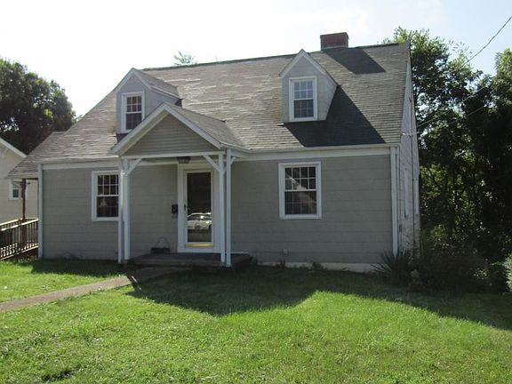 2nd image of 2933 Ashley St