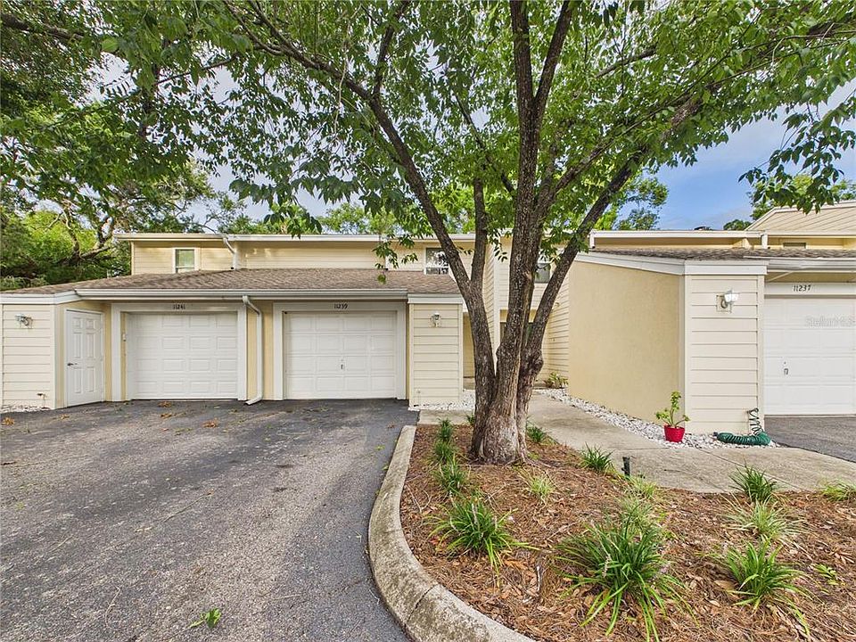 1st image of 11239 Cedar Hollow Ln