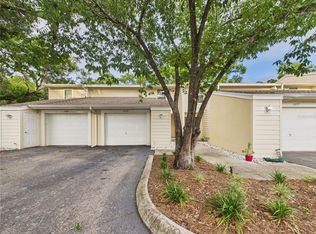 11239 Cedar Hollow Ln, Tampa, FL 33618