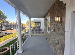 1025 Main Ave, Hagerstown, MD 21740