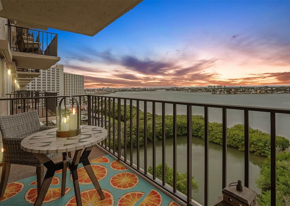 1st image of 7050 SUNSET DRIVE S #1116