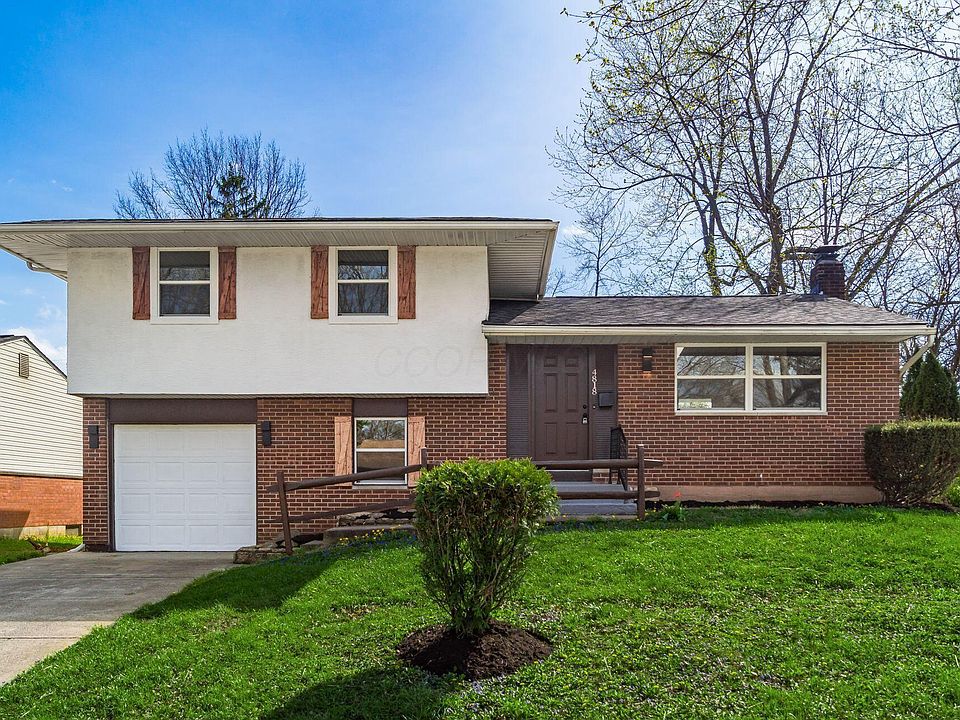 1st image of 4818 Colonel Perry Dr