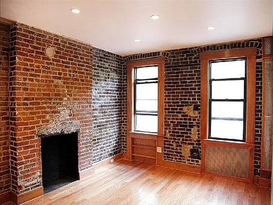 Rented by Issembert Companies | media 9