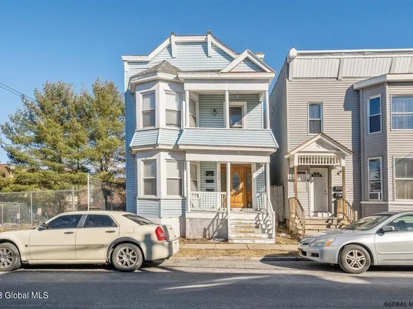 1530 6th Avenue, Watervliet, NY 12189