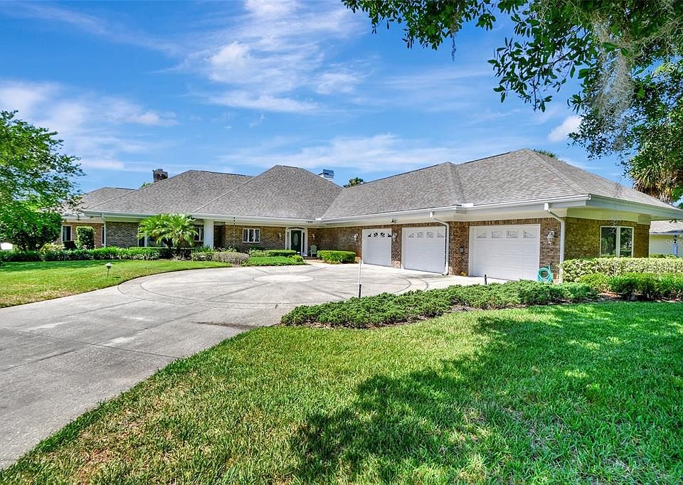 1st image of 1988 QUAIL HOLLOW DRIVE