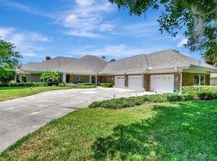 1988 Quail Hollow Dr, Deland, FL 32720