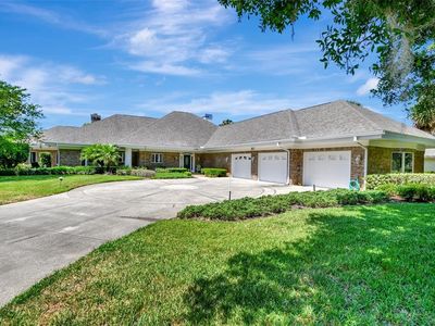 1988 Quail Hollow Dr, Deland, FL, 32720