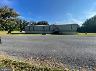 39670 Harpers Corner Rd, Mechanicsville, MD 20659