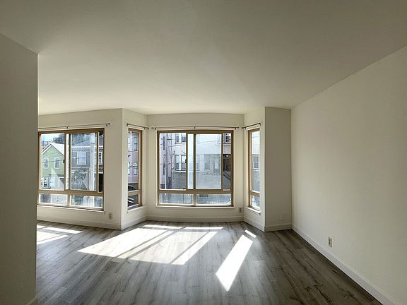 2nd image of 330 Parnassus Ave APT 107