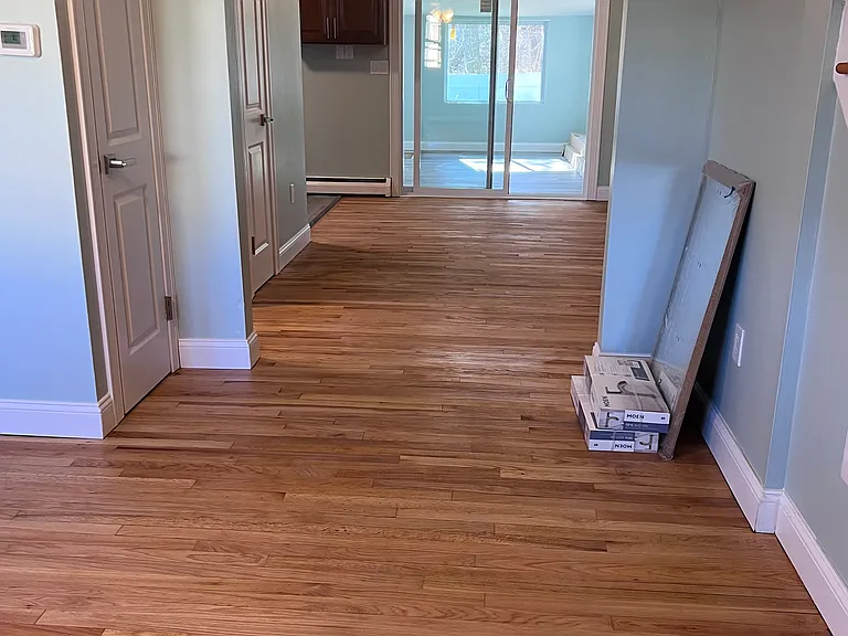 9 Glenn Rd #TOWNHOUSE — Photo 23