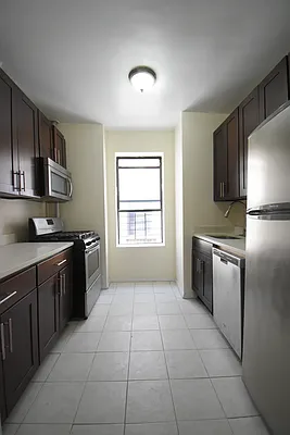 Rented by Skyward | media 2