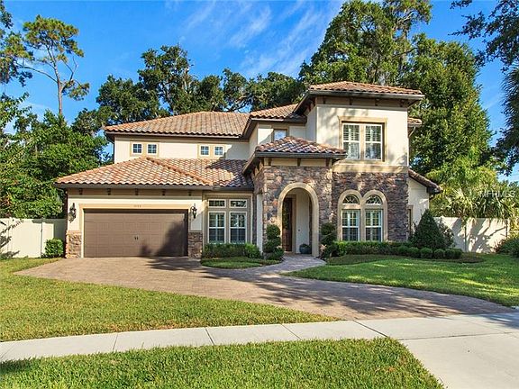 2nd image of 1555 Wilbar Cir