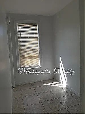 5th image of 23-83 26th St #2