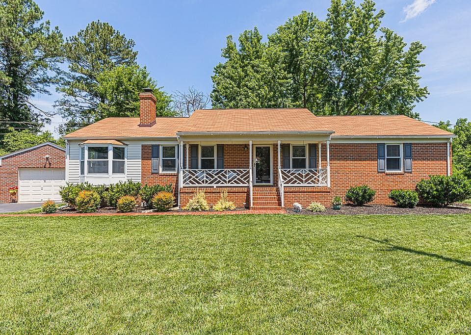 1st image of 8464 Lucord Ln