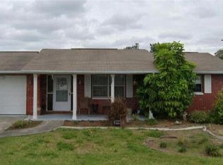 7225 Ingleside Dr, Port Richey, FL 34668