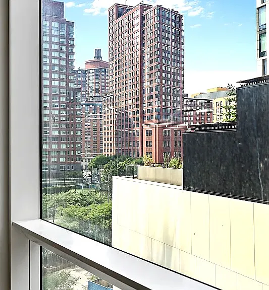 111 Murray St #9A — Photo 7