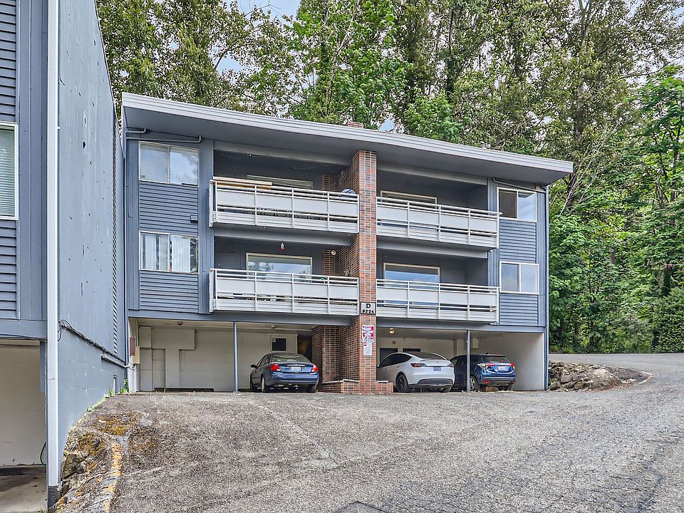 1st image of 8218 169th Ave NE #D2