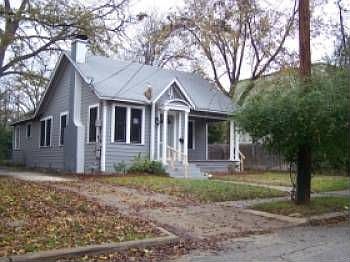 1st image of 411 Fulton Ave