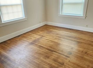 9509 Granby St, Norfolk, VA 23503