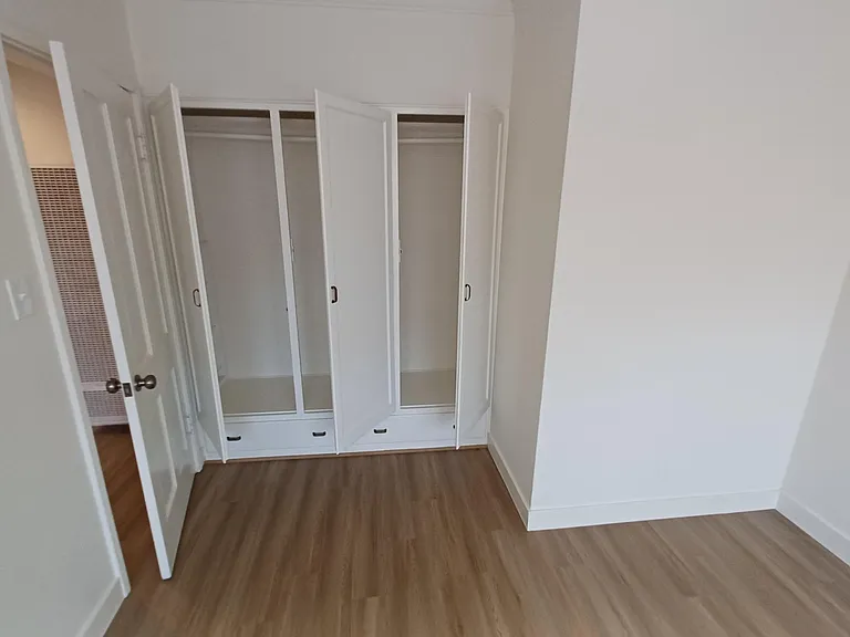 Charleston Apartments — Photo 18