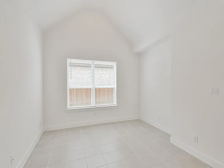 7216 Stillmeadow Grove Dr — Photo 19