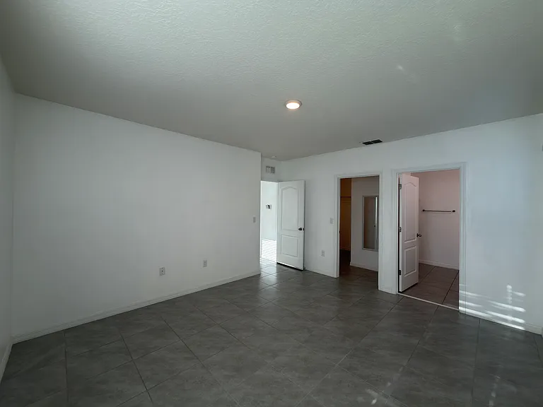 276 Willow Bend Dr — Photo 20