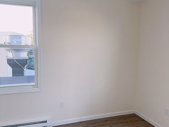 2nd image of 13-46 127th St
