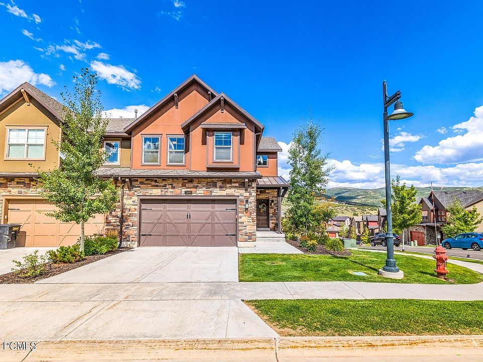 1104 W Abigail Dr, Kamas, UT 84036 Zillow