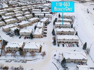 Aspen Grove, Saskatoon, SK S7N 4W8