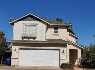 1327 Stoney Creek Rd, Paso Robles, CA 93446