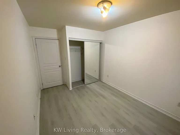 801 Bay St #1506 — Photo 6