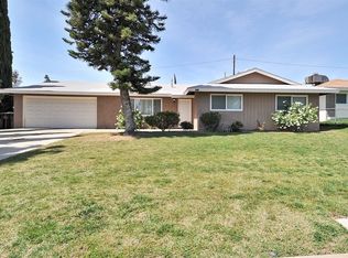 6658 Robinson Rd, Highland, CA 92346
