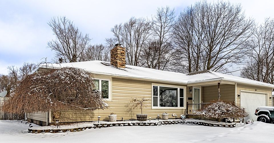 1st image of 59 Angelus Dr