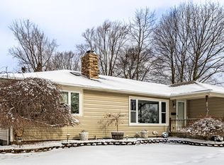 59 Angelus Dr, Rochester, NY 14622