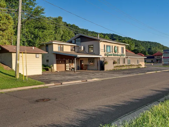 2128-2130 State Road 16, La Crosse, WI 54601