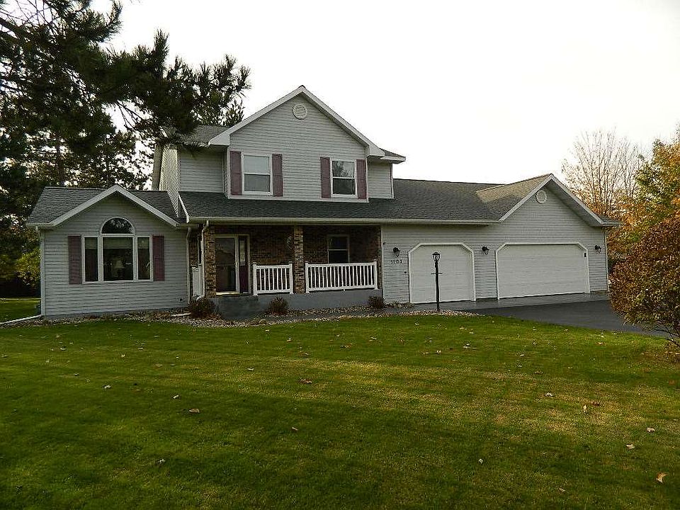 1st image of 1103 Flax Ln