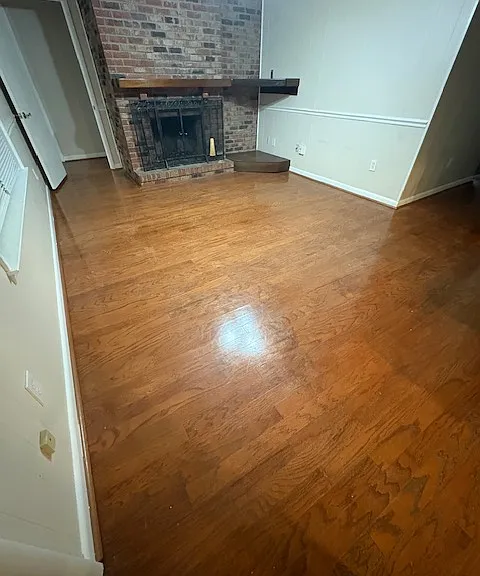 12114 Leslye Ave — Photo 14
