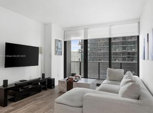 801 S Miami Ave UNIT 3207, Miami, FL 33130