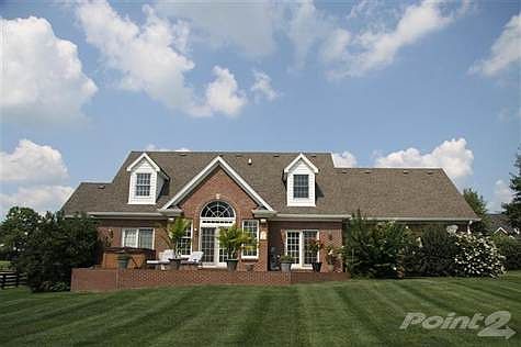 3rd image of 109 Muirfield Dr