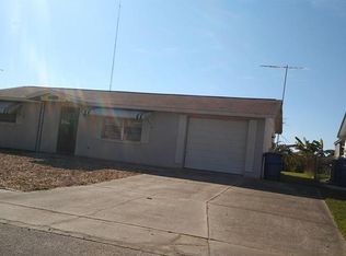 1961 Coolidge Rd, Holiday, FL 34691