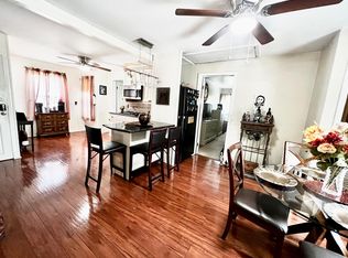 118 Homestead Pl FLOOR 2, Bogota, NJ 07603