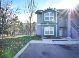 10031 W Rifleman Dr APT 102, Boise, ID 83704