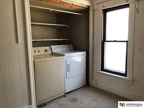 5th image of 3530 A Ave