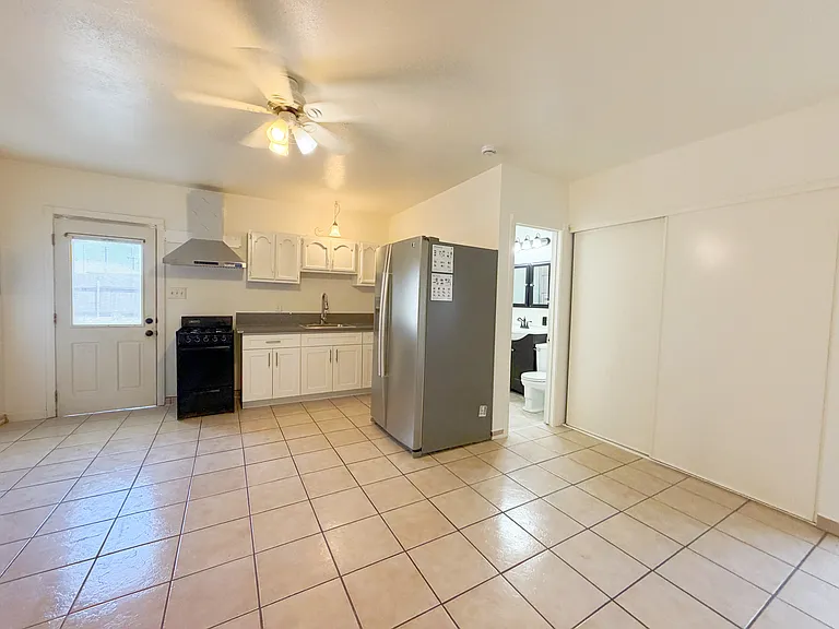 9046 Gallatin Rd — Photo 17