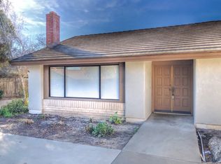 32 Galaxy Way, Lompoc, CA 93436
