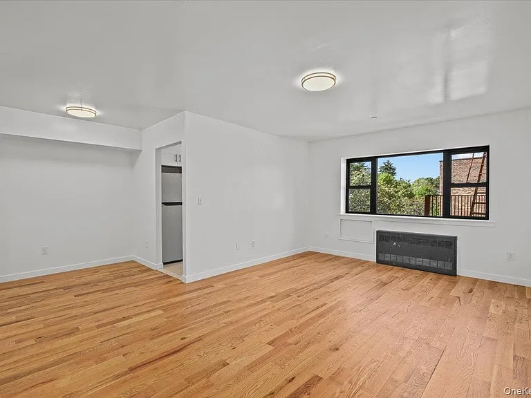 671 Bronx River Rd #6C — Photo 8