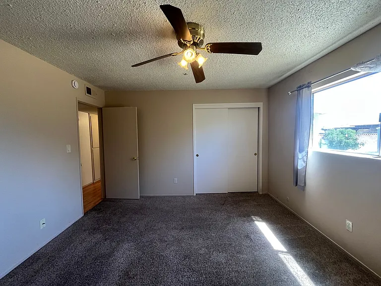 902 Oakwood St — Photo 12